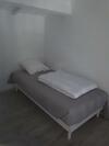 Apartamento Haut Des Issambres 13