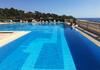 Apartamento Apt. La Corniche 810 - Les Issambres F -