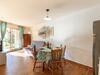 Apartment Les Jardins D'ys-9
