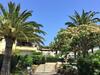 Apartment Les Jardins D'ys-9