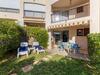 Apartment Les Jardins D'ys-9