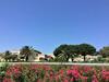 Apartment Les Jardins D'ys-9