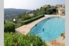 Apartamento Bel Appartement Dans Le Golfe de Saint Tropez