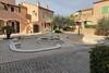 Apartamento Bel Appartement Dans Le Golfe de Saint Tropez