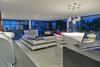 Villa Les Genets 2914