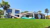 Villa Les Genets 2914
