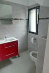 Villa Les Genets 2914