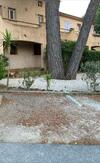 Apartamento Appartement Les Grands Pins