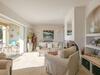 Holiday Home Villa Maddalena