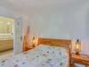 Holiday Home Villa Maddalena
