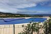 Apartamento Superbe T3 Vue Mer, Golf de St Tropez