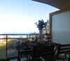 Apartamento Cap Houses Fleur de Mer