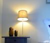 Apartamento Cap Houses Fleur de Mer