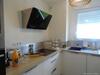 Apartamento Cap Houses Fleur de Mer