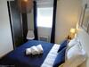 Apartamento Cap Houses Fleur de Mer