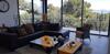 Villa Ferr�ol 3160