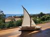 Villa Reva 3 Chambres