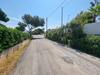 Villa Corsaire 2