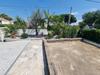 Villa Corsaire 2