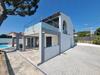 Villa Corsaire 2