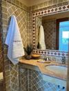 Hotel Villa Paradis