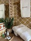 Hotel Villa Paradis