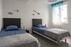 Apartamentos Salicorne