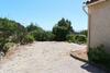 Villa Pauline 3340