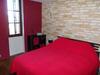 Maison Atypique � Cordes-sur-ciel 2 Chambres
