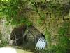 Maison Atypique � Cordes-sur-ciel 2 Chambres