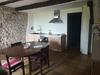 Maison Atypique � Cordes-sur-ciel 2 Chambres