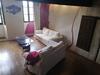 Maison Atypique � Cordes-sur-ciel 2 Chambres
