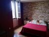 Maison Atypique � Cordes-sur-ciel 2 Chambres