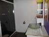 Maison Atypique � Cordes-sur-ciel 2 Chambres