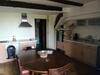 Maison Atypique � Cordes-sur-ciel 2 Chambres