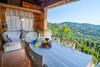 Apartamento Le Hameau Magnifique Vue Mer