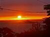 Sunset View