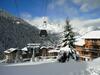 Apartamento Chalets D'arrondaz