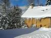 Apartamento Chalets D'arrondaz