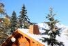 Apartamento Chalets D'arrondaz