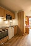 Apartamento Chalets D'arrondaz