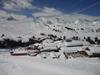 Apartamento Belle Plagne 2 Dim Dim Appart 6pers