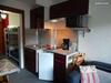 Apartamento Studio Pied Des Pistes