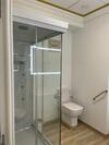 Hostal Studio Du Maire Maison de L'�glise Du Couvent