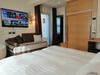 Hotel Firenze