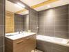 Apartamento Vacanc�ole - R�sidence La R�sidence