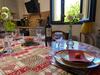 Apartamento La Vagabonette