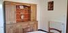 Apartamento Grande Maison de Vacances
