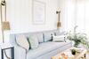 Apartamento Botanica