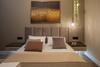 Apartamento Luxury Cottage In Tsaghkadzor By Downtown Inn